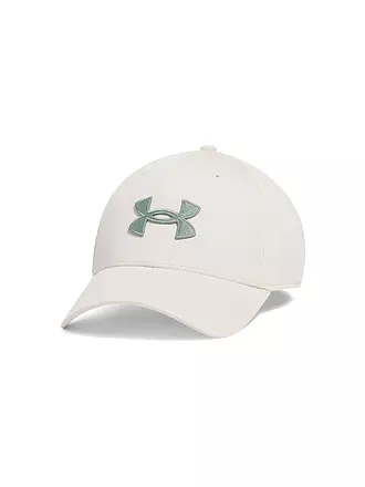 UNDER ARMOUR | Cappellino UA Blitzing | beige